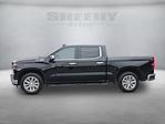 2019 Chevrolet Silverado 1500 Crew Cab 4x4 Pickup for sale #CM38368A - photo 21