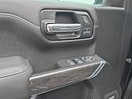 2019 Chevrolet Silverado 1500 Crew Cab 4x4 Pickup for sale #CM38368A - photo 22