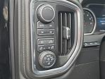 2019 Chevrolet Silverado 1500 Crew Cab 4x4 Pickup for sale #CM38368A - photo 23