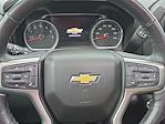 2019 Chevrolet Silverado 1500 Crew Cab 4x4 Pickup for sale #CM38368A - photo 25