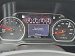 2019 Chevrolet Silverado 1500 Crew Cab 4x4 Pickup for sale #CM38368A - photo 27