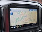 2019 Chevrolet Silverado 1500 Crew Cab 4x4 Pickup for sale #CM38368A - photo 28