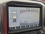 2019 Chevrolet Silverado 1500 Crew Cab 4x4 Pickup for sale #CM38368A - photo 29