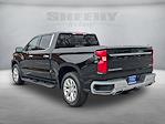 2019 Chevrolet Silverado 1500 Crew Cab 4x4 Pickup for sale #CM38368A - photo 7