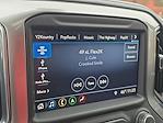 2019 Chevrolet Silverado 1500 Crew Cab 4x4 Pickup for sale #CM38368A - photo 30