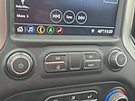 2019 Chevrolet Silverado 1500 Crew Cab 4x4 Pickup for sale #CM38368A - photo 31