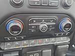 2019 Chevrolet Silverado 1500 Crew Cab 4x4 Pickup for sale #CM38368A - photo 32