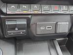 2019 Chevrolet Silverado 1500 Crew Cab 4x4 Pickup for sale #CM38368A - photo 33