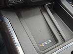 2019 Chevrolet Silverado 1500 Crew Cab 4x4 Pickup for sale #CM38368A - photo 34