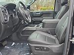 2019 Chevrolet Silverado 1500 Crew Cab 4x4 Pickup for sale #CM38368A - photo 9