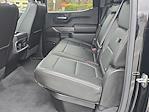 2019 Chevrolet Silverado 1500 Crew Cab 4x4 Pickup for sale #CM38368A - photo 10