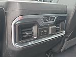 2019 Chevrolet Silverado 1500 Crew Cab 4x4 Pickup for sale #CM38368A - photo 5