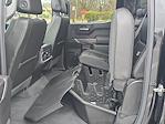 2019 Chevrolet Silverado 1500 Crew Cab 4x4 Pickup for sale #CM38368A - photo 12