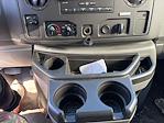 2018 Ford E-450 RWD Box Van for sale #CM3921ZA - photo 25