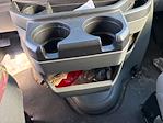 2018 Ford E-450 RWD Box Van for sale #CM3921ZA - photo 26