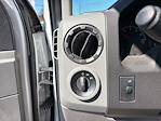 2018 Ford E-450 RWD Box Van for sale #CM3921ZA - photo 27