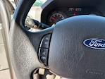 2018 Ford E-450 RWD Box Van for sale #CM3921ZA - photo 14