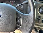 2018 Ford E-450 RWD Box Van for sale #CM3921ZA - photo 15