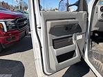 2018 Ford E-450 RWD Box Van for sale #CM3921ZA - photo 16