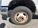 2018 Ford E-450 RWD Box Van for sale #CM3921ZA - photo 17