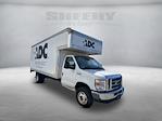2018 Ford E-450 RWD Box Van for sale #CM3921ZA - photo 3