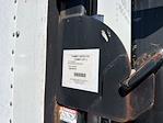 2018 Ford E-450 RWD Box Van for sale #CM3921ZA - photo 20