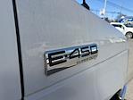 2018 Ford E-450 RWD Box Van for sale #CM3921ZA - photo 21