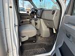 2018 Ford E-450 RWD Box Van for sale #CM3921ZA - photo 22