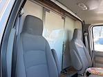 2018 Ford E-450 RWD Box Van for sale #CM3921ZA - photo 23