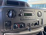 2018 Ford E-450 RWD Box Van for sale #CM3921ZA - photo 24