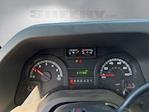 2018 Ford E-450 RWD Box Van for sale #CM3921ZA - photo 2