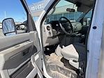 2018 Ford E-450 RWD Box Van for sale #CM3921ZA - photo 6