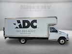 2018 Ford E-450 RWD Box Van for sale #CM3921ZA - photo 7