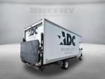 2018 Ford E-450 RWD Box Van for sale #CM3921ZA - photo 9
