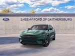 2026 Ford Mustang Mach-E AWD SUV for sale #CMA11607 - photo 1