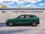 2026 Ford Mustang Mach-E AWD SUV for sale #CMA11607 - photo 2