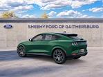 2026 Ford Mustang Mach-E AWD SUV for sale #CMA11607 - photo 3