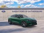 2026 Ford Mustang Mach-E AWD SUV for sale #CMA11607 - photo 6