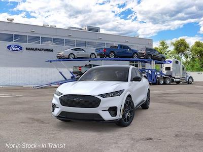 2026 Ford Mustang Mach-E AWD SUV for sale #CMA15744 - photo 1