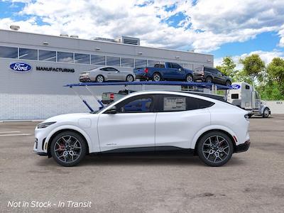 2026 Ford Mustang Mach-E AWD SUV for sale #CMA15744 - photo 2