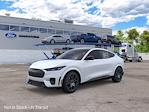 2026 Ford Mustang Mach-E AWD SUV for sale #CMA15744 - photo 22