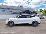 2026 Ford Mustang Mach-E AWD SUV for sale #CMA15744 - photo 2