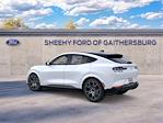 2026 Ford Mustang Mach-E AWD SUV for sale #CMA15744 - photo 3