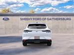 2026 Ford Mustang Mach-E AWD SUV for sale #CMA15744 - photo 4