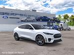 2026 Ford Mustang Mach-E AWD SUV for sale #CMA15744 - photo 6