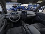 2026 Ford Mustang Mach-E AWD SUV for sale #CMA15744 - photo 8