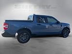 Used 2025 Ford Maverick XLT SuperCrew Cab for sale #CMA4587A - photo 11
