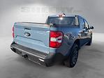 Used 2025 Ford Maverick XLT SuperCrew Cab for sale #CMA4587A - photo 13