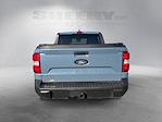 Used 2025 Ford Maverick XLT SuperCrew Cab for sale #CMA4587A - photo 14