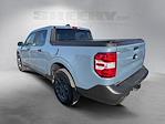 Used 2025 Ford Maverick XLT SuperCrew Cab for sale #CMA4587A - photo 15